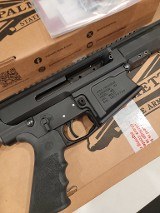 AERO PRECISION M5 6.5MM CREEDMOOR - 3 of 3