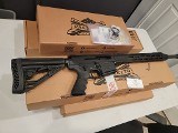 AERO PRECISION M5 6.5MM CREEDMOOR - 1 of 3