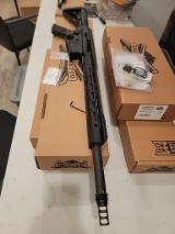 AERO PRECISION M5 6.5MM CREEDMOOR - 2 of 3