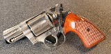 COLT DETECTIVE SPECIAL .38 SPL