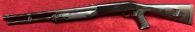 BENELLI M1 Super 90 12 GA - Image 1 of 3