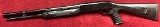 BENELLI M1 Super 90 12 GA - Image 1 of 3