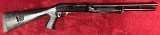 BENELLI M1 Super 90 12 GA - Image 3 of 3