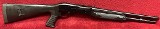 BENELLI M1 Super 90 12 GA - Image 2 of 3