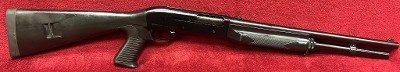 BENELLI M1 Super 90 12 GA - Image 2 of 3