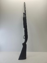 MOSSBERG MAVERICK 88 - SHOTGUN 20 GA - 2 of 3
