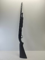 MOSSBERG MAVERICK 88 - SHOTGUN 20 GA - 1 of 3