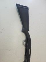 MOSSBERG MAVERICK 88 - SHOTGUN 20 GA - 3 of 3