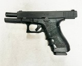 GLOCK 22 40 Smith & Wesson - Image 3 of 3
