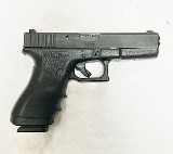 GLOCK 22 40 Smith & Wesson - Image 2 of 3