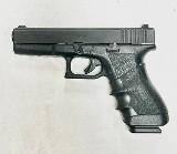 GLOCK 22 40 Smith & Wesson - Image 1 of 3