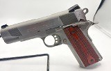 COLT COMBAT COMMANDER .45 AUTO RIM - 1 of 3