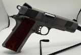 COLT COMBAT COMMANDER .45 AUTO RIM - 2 of 3