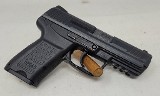 HECKLER & KOCH HK45C .45 ACP - 3 of 3