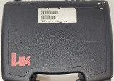 HECKLER & KOCH HK45C .45 ACP - 2 of 3