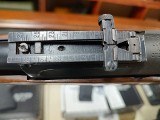 SPRINGFIELD ARMORY 1903 .30-06 SPRG - 1 of 3