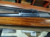 SPRINGFIELD ARMORY 1903 .30-06 SPRG - 3 of 3