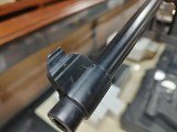 SPRINGFIELD ARMORY 1903 .30-06 SPRG - 2 of 3