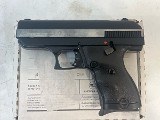HI-POINT CF380 .380 ACP - Image 2 of 3