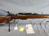 REMINGTON 788 .30-30 WIN - 3 of 3