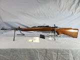 REMINGTON 788 .30-30 WIN - 1 of 3