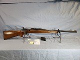 REMINGTON 788 .30-30 WIN - 2 of 3