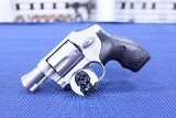 SMITH & WESSON MODEL 642 AIRWEIGHT .38 SPL - 2 of 3