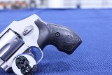 SMITH & WESSON MODEL 642 AIRWEIGHT .38 SPL - 3 of 3