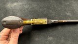 COLT 1860 ARMY .44 CALIBER BLACK POWDER - 3 of 3