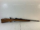 SAVAGE ARMS 110 .30-06 SPRG - Image 1 of 3