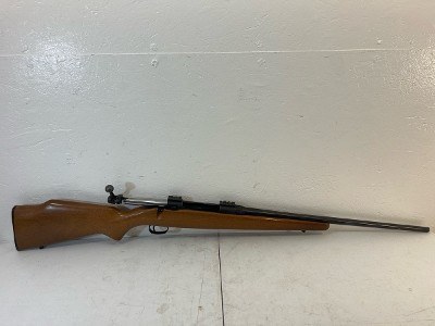 SAVAGE ARMS 110 .30-06 SPRG - Image 1 of 3