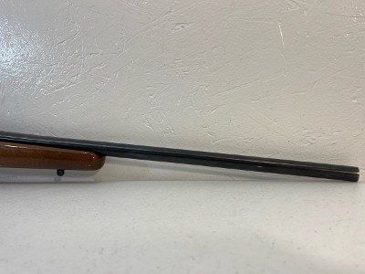 SAVAGE ARMS 110 .30-06 SPRG - Image 3 of 3