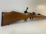 SAVAGE ARMS 110 .30-06 SPRG - Image 2 of 3