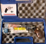 COLT COBRA .38 SPL +P - 3 of 3