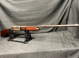 REMINGTON 11 12 GA - Image 3 of 3