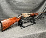 REMINGTON 11 12 GA - Image 2 of 3