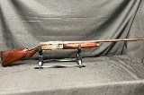 REMINGTON 11 12 GA - Image 1 of 3