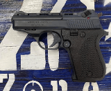 PHOENIX ARMS HP22 .22 LR - 1 of 1