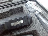 TISAS PX9 GEN3 9MM LUGER (9x19 PARA) - 2 of 2