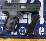 HI-POINT 916 C9 9MM LUGER (9X19 PARA) - Image 1 of 1