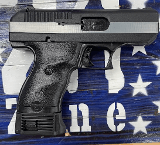 HI-POINT CF380 .380 ACP - 1 of 1