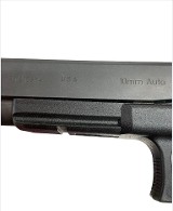 GLOCK G40 GEN 4 MOS 10MM - 3 of 3