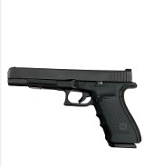 GLOCK G40 GEN 4 MOS 10MM - 1 of 3