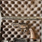 COLT COBRA .38 SPL - 3 of 3