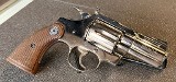 COLT COBRA .38 SPL - 2 of 3