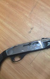 REMINGTON Nylon 66 Apache .22 LR - 3 of 3