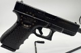 GLOCK 19 gen 4 9MM LUGER (9x19 PARA) - 3 of 3