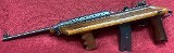 PLAINFIELD MACHINE M1 .30 CARBINE - Image 2 of 3