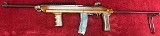 PLAINFIELD MACHINE M1 .30 CARBINE - Image 1 of 3