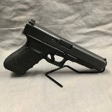 GLOCK 41 GEN 4 45 ACP (45 Auto) - 2 of 3